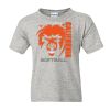 DryBlend® Youth T-Shirt Thumbnail