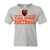 DryBlend® Youth T-Shirt Thumbnail