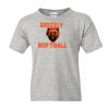 DryBlend® Youth T-Shirt Thumbnail