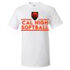 Ultra Cotton® T-Shirt Thumbnail