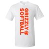 Ultra Cotton® T-Shirt Thumbnail