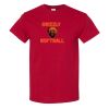 Heavy Cotton™ T-Shirt Thumbnail